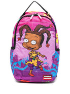 SPRAYGROUND 910M6699NSZ