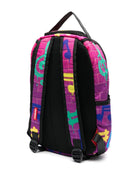 SPRAYGROUND 910M6699NSZ