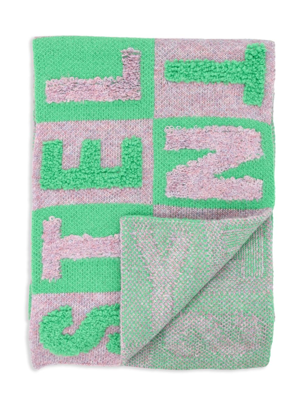 STELLA McCARTNEY KIDS TV0C33 Z2293999