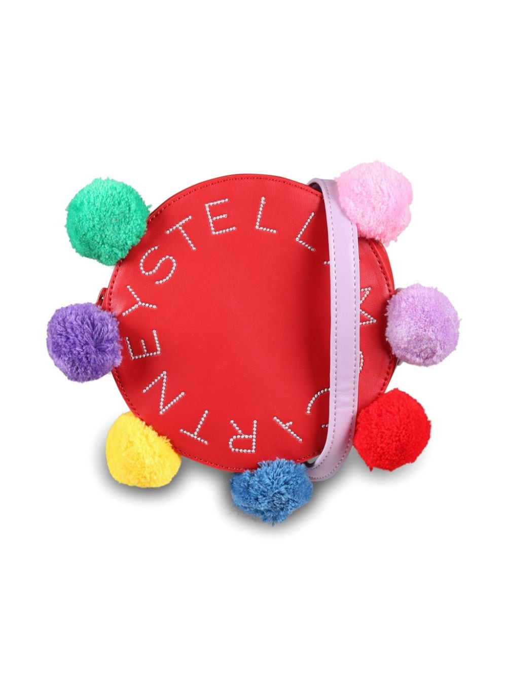 STELLA McCARTNEY KIDS TV0E08 Z2433411