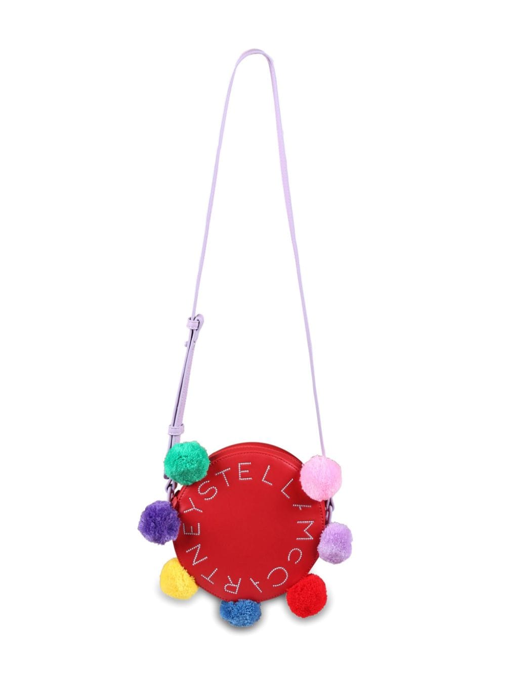 STELLA McCARTNEY KIDS TV0E08 Z2433411