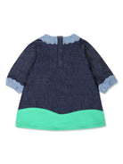 STELLA McCARTNEY KIDS TV1060 Z0161666