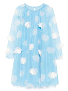 STELLA McCARTNEY KIDS TV1A00 Z2108630BC