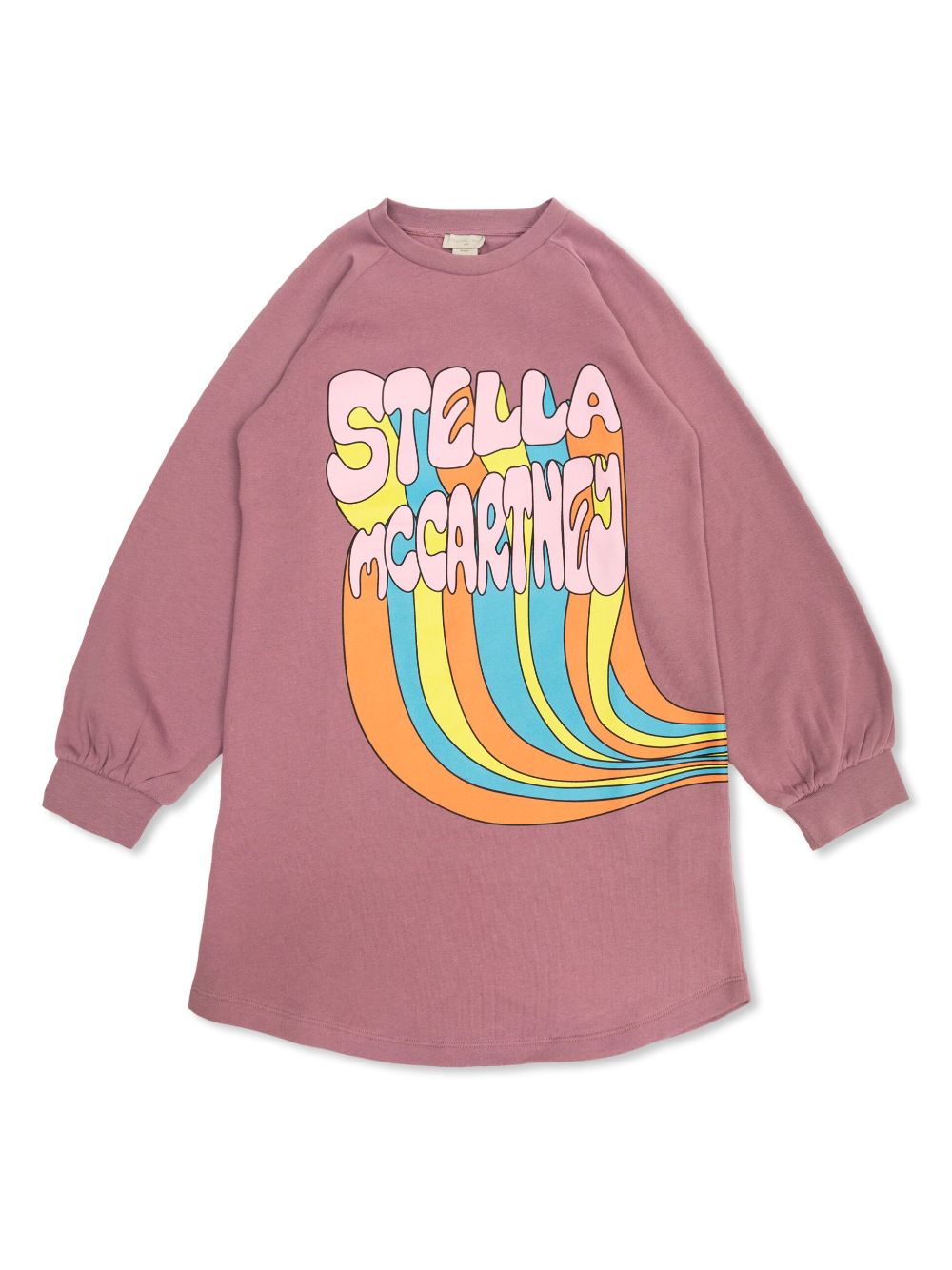 STELLA McCARTNEY KIDS TV1B70 Z0453557