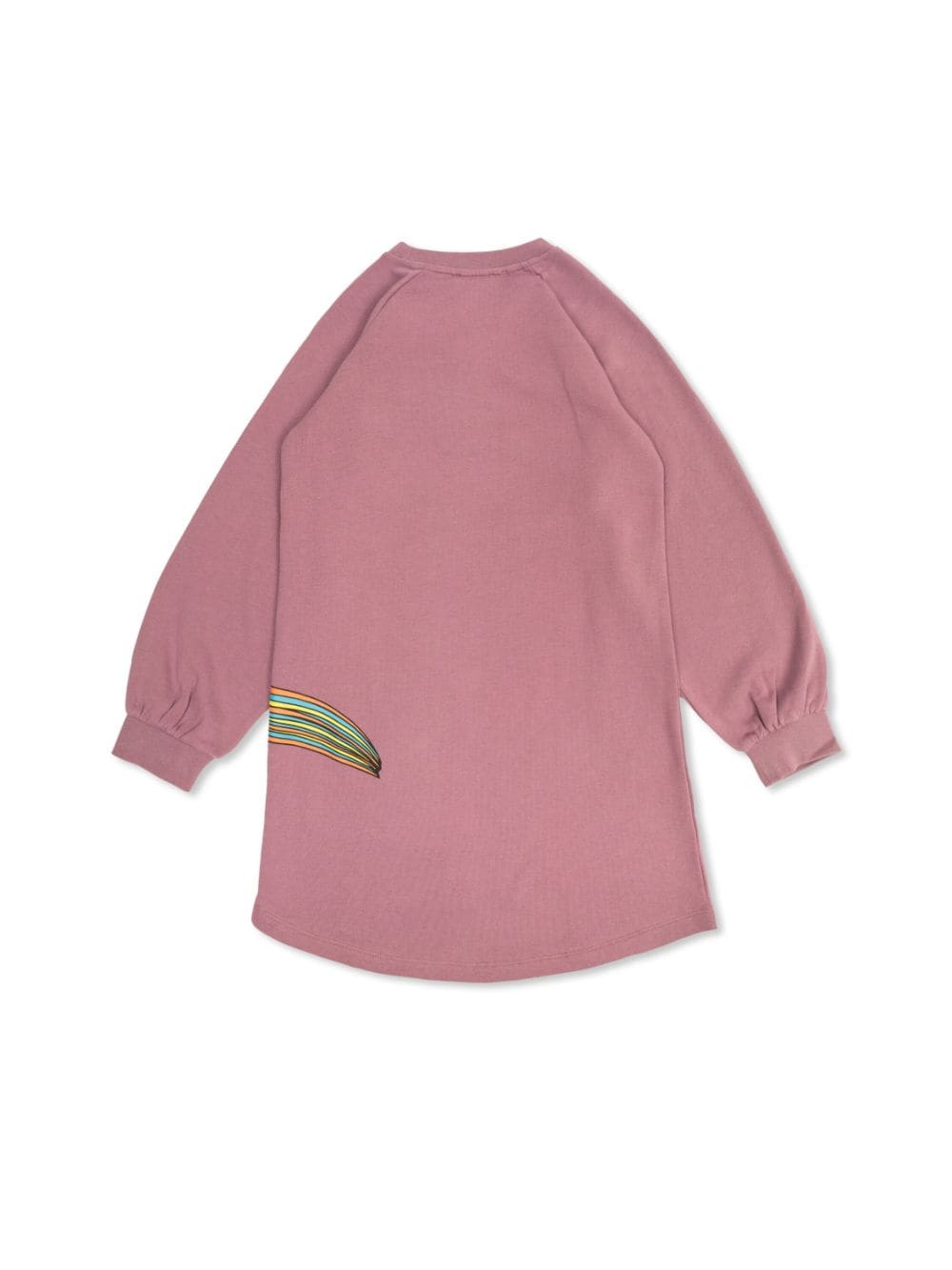 STELLA McCARTNEY KIDS TV1B70 Z0453557