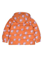 STELLA McCARTNEY KIDS TV2B17 Z2051403MC