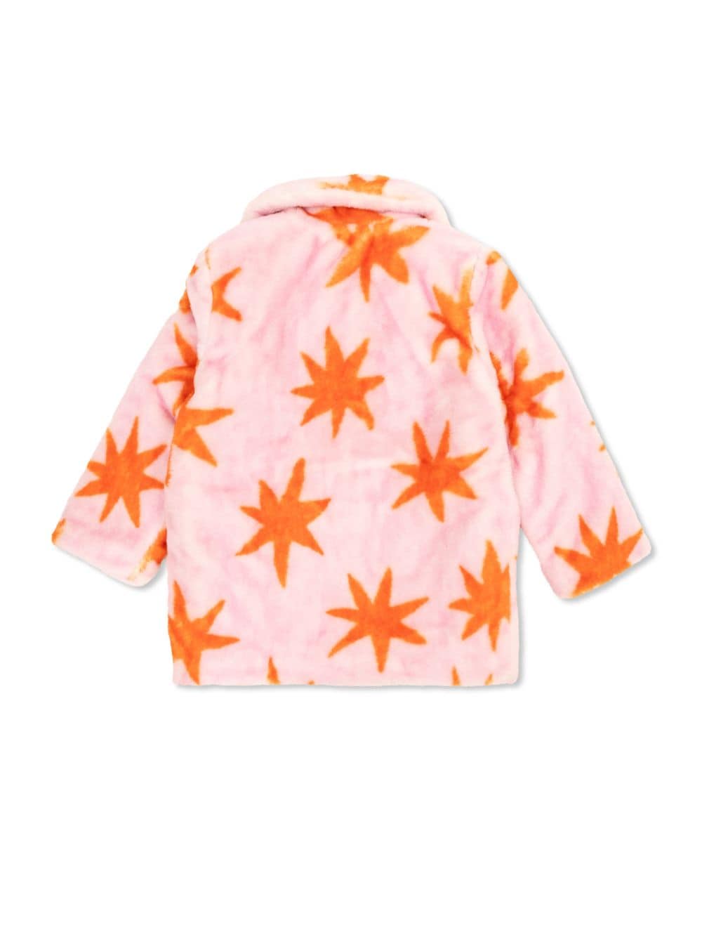 STELLA McCARTNEY KIDS TV2B20 Z206750GRO