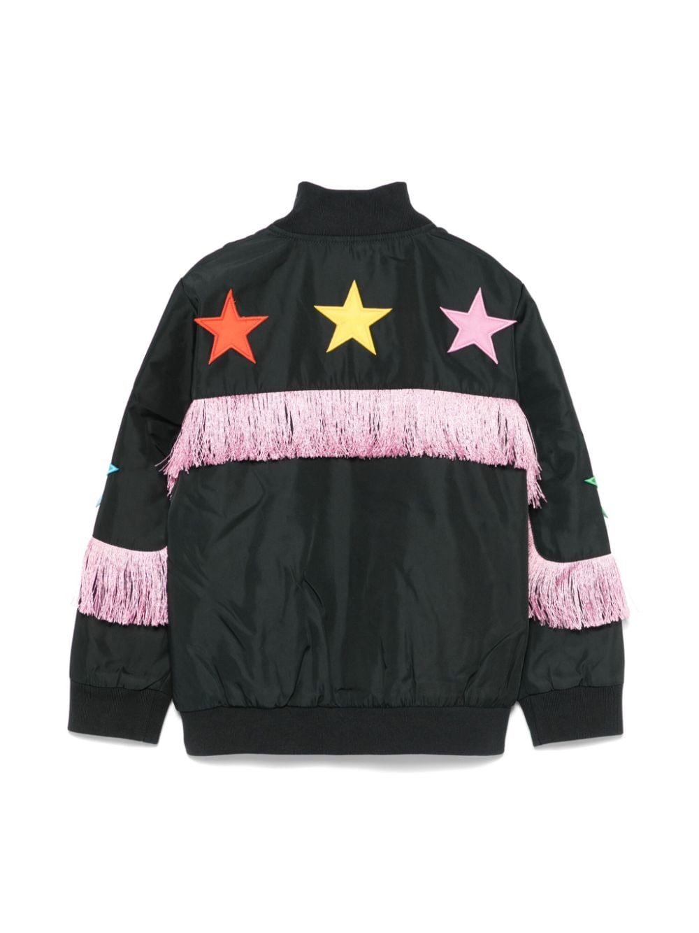 STELLA McCARTNEY KIDS TV2B57 Z2327930