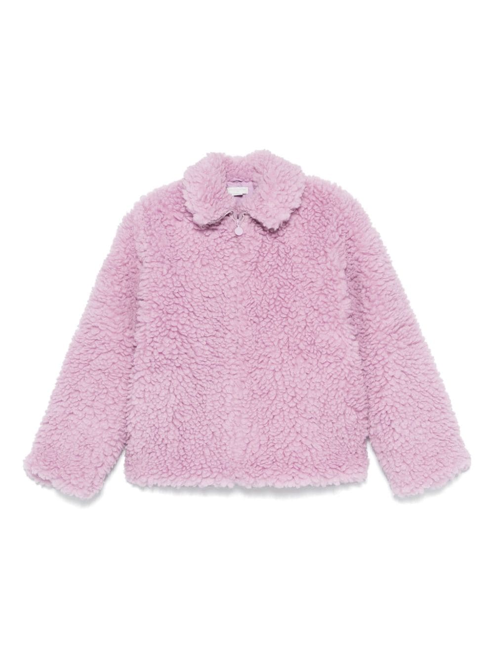 STELLA McCARTNEY KIDS TV2C77 Z2296591