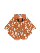 STELLA McCARTNEY KIDS TV2Q33 Z2144317BG