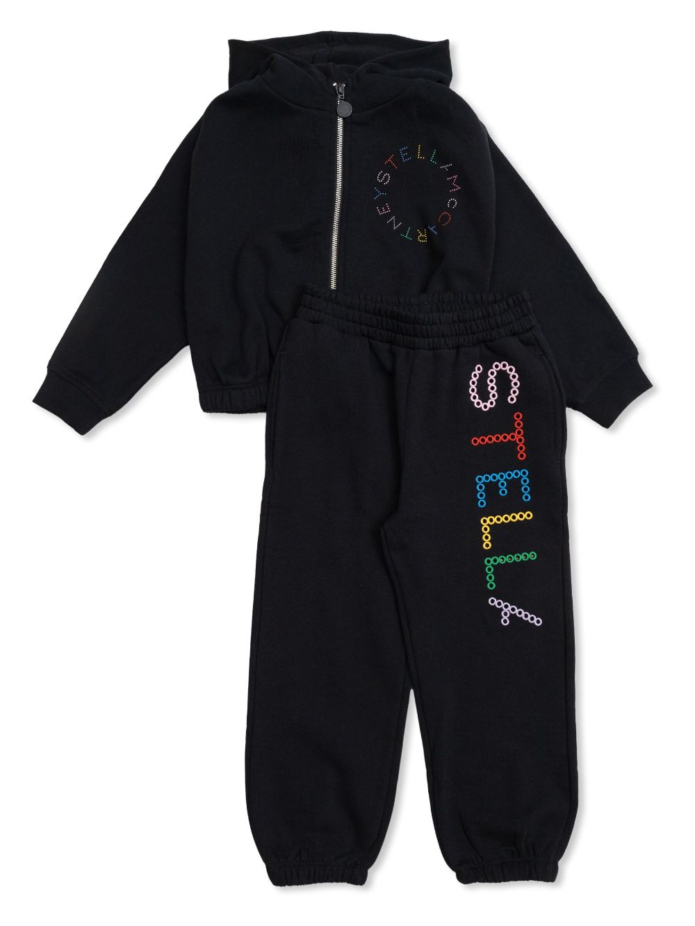 STELLA McCARTNEY KIDS TV3A40 Z0453930