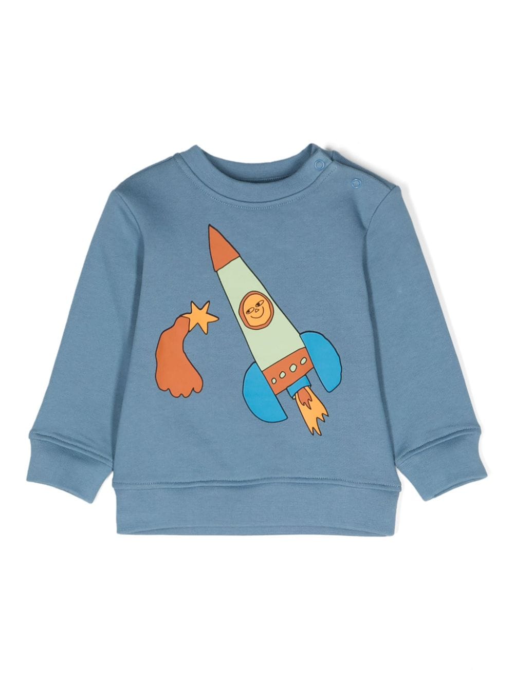 STELLA McCARTNEY KIDS TV4520 Z0453626