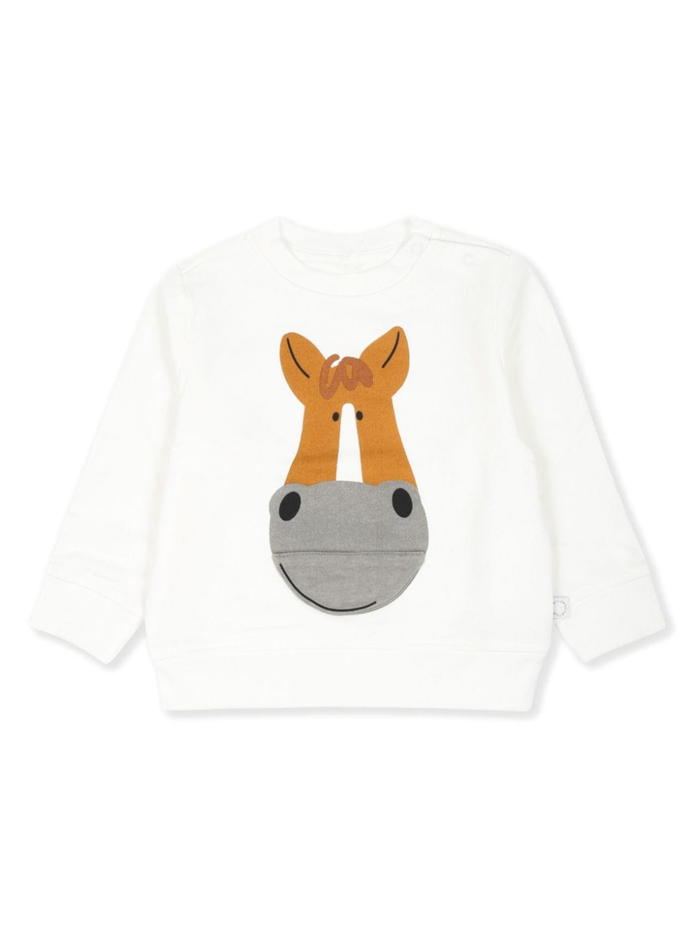 STELLA McCARTNEY KIDS TV4560 Z0453101