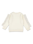 STELLA McCARTNEY KIDS TV4A70 Z0453186