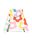 STELLA McCARTNEY KIDS TV4C20 Z2092101MC