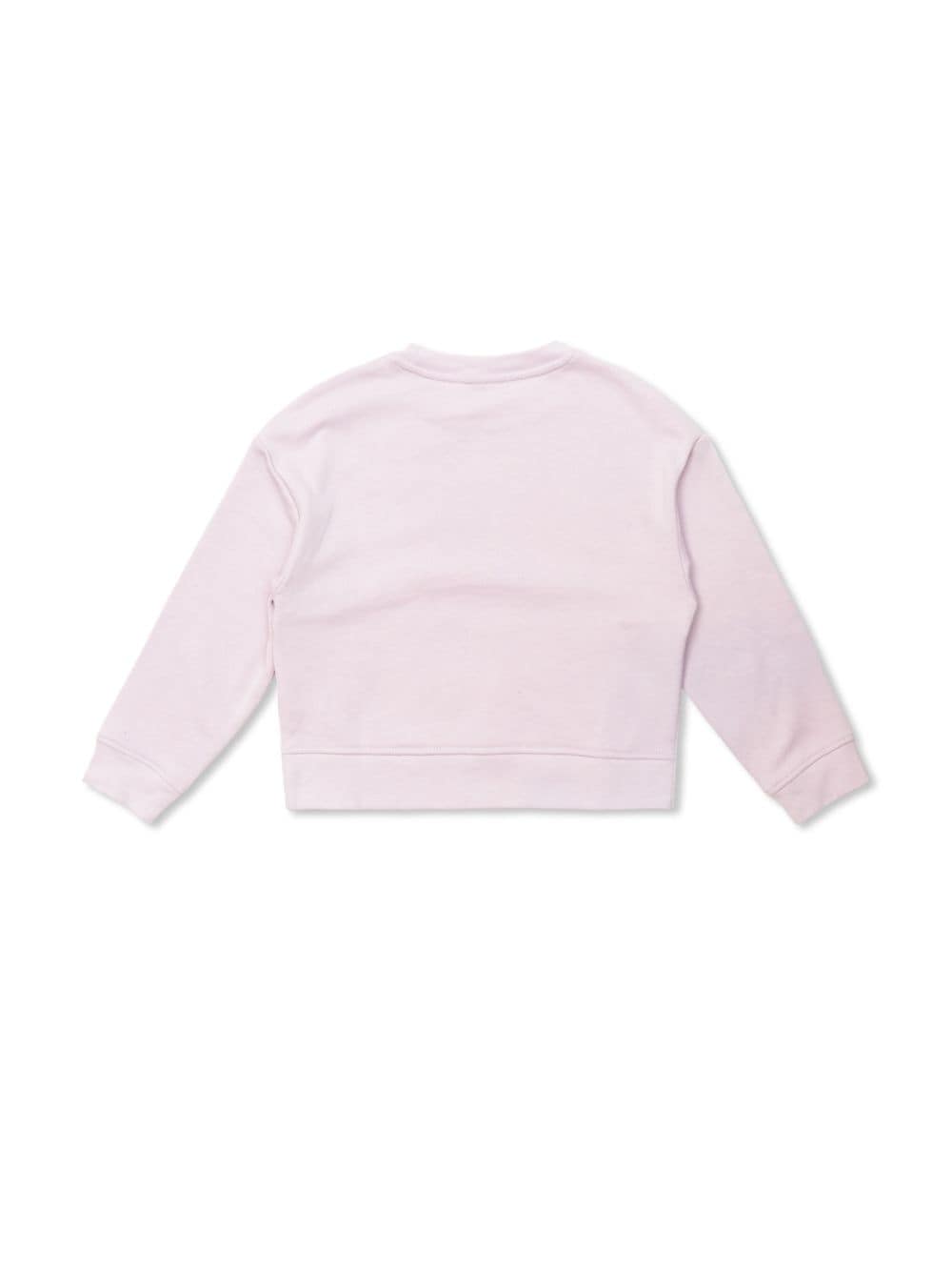 STELLA McCARTNEY KIDS TV4C80 Z0453591