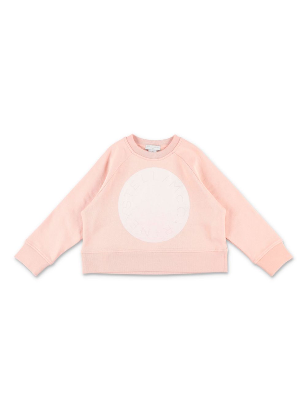 STELLA McCARTNEY KIDS TV4D30 Z045350T