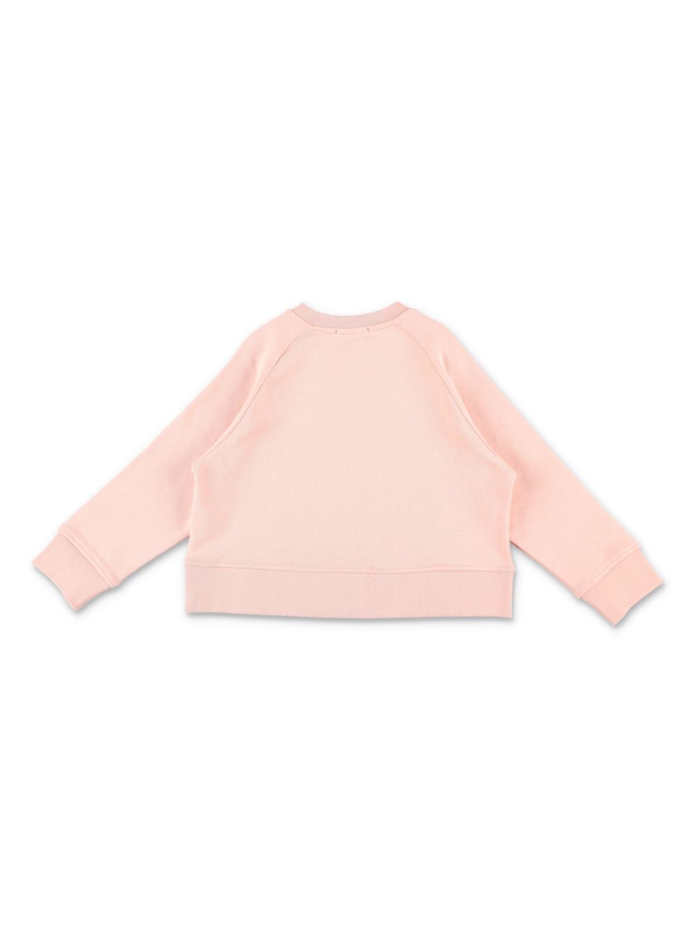 STELLA McCARTNEY KIDS TV4D30 Z045350T