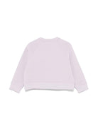 STELLA McCARTNEY KIDS TV4D70 Z0453572