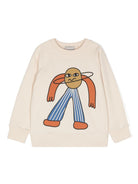 STELLA McCARTNEY KIDS TV4Q10 Z0453168