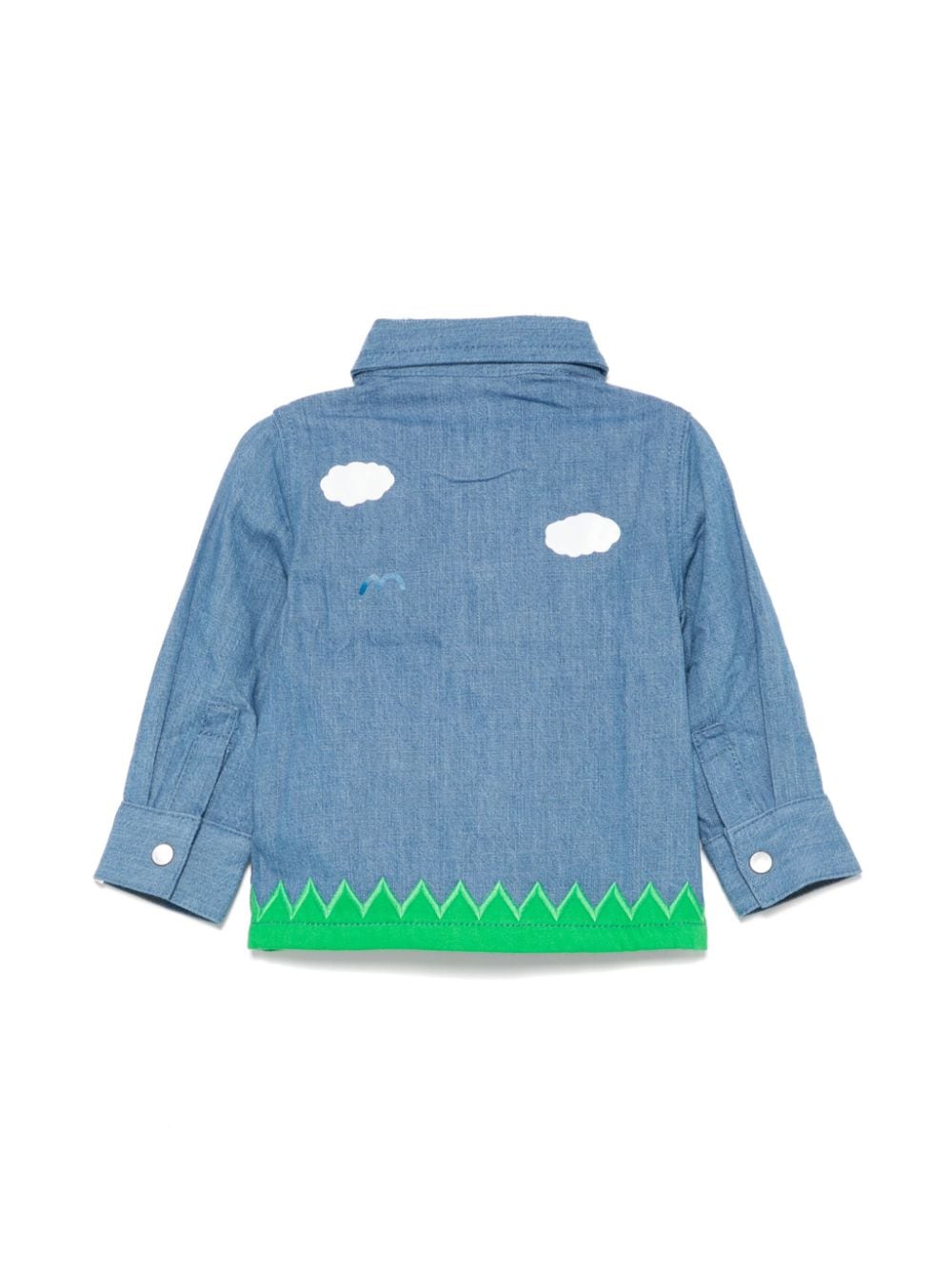 STELLA McCARTNEY KIDS TV5510 Z0161666