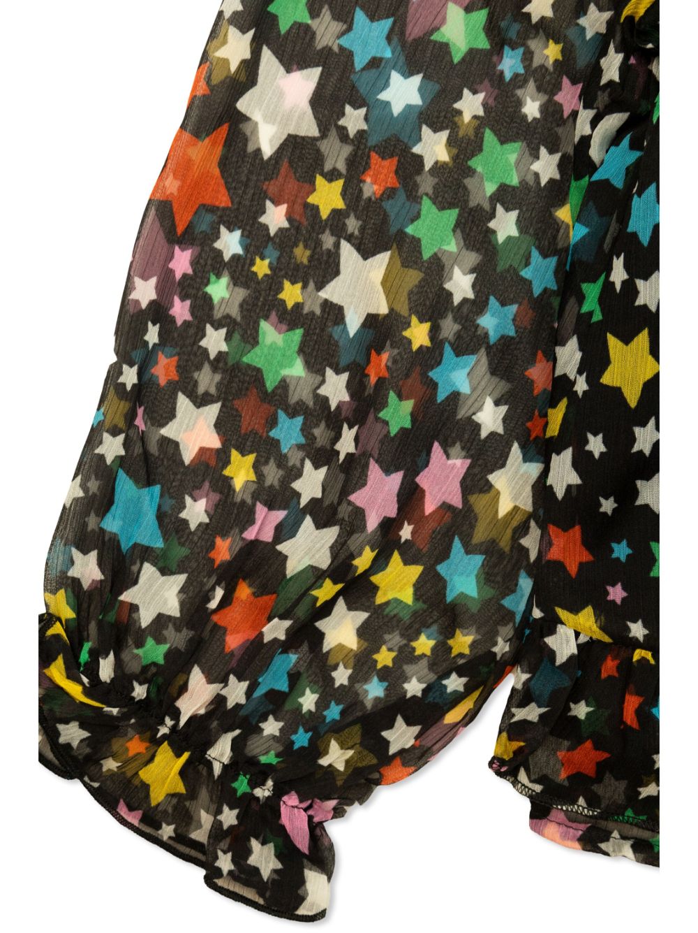 STELLA McCARTNEY KIDS TV5A40 Z2069930MC