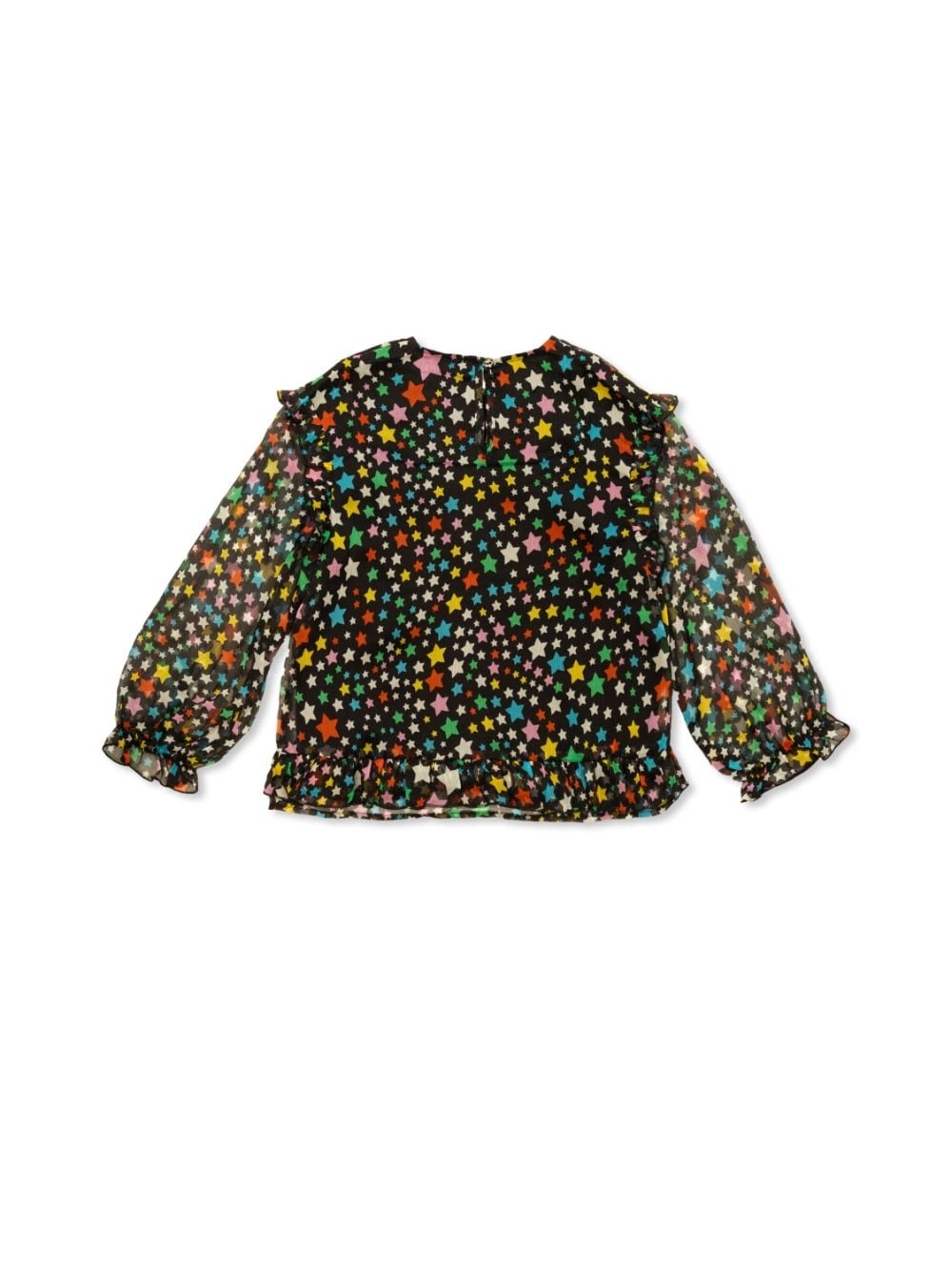 STELLA McCARTNEY KIDS TV5A40 Z2069930MC