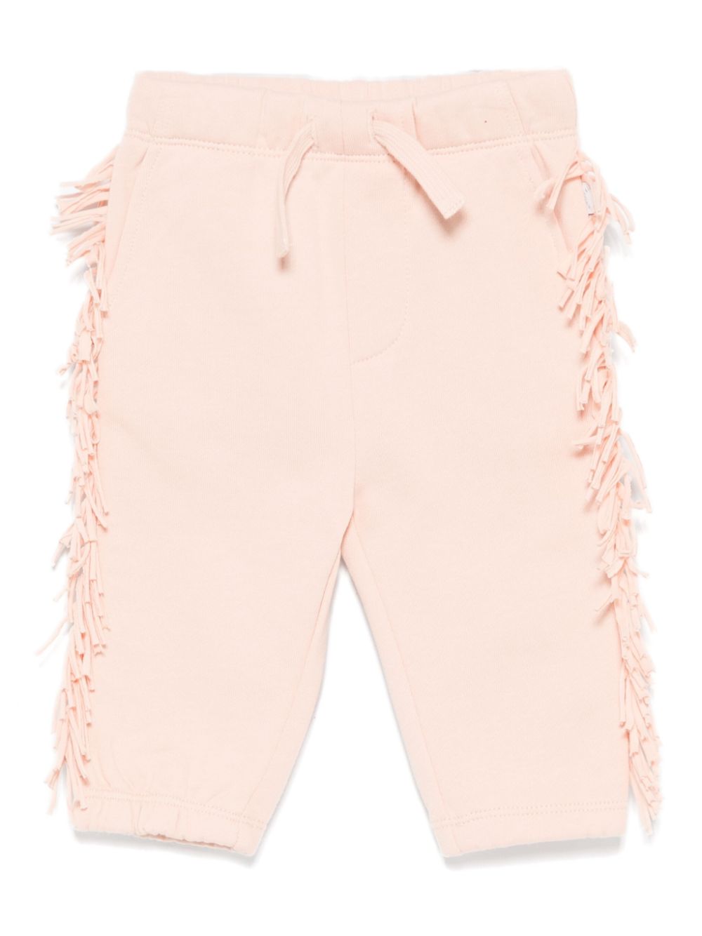 STELLA McCARTNEY KIDS TV6140 Z045350T