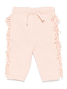 STELLA McCARTNEY KIDS TV6140 Z045350T