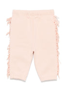 STELLA McCARTNEY KIDS TV6140 Z045350T