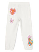 STELLA McCARTNEY KIDS TV6B70 Z0453101