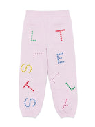 STELLA McCARTNEY KIDS TV6C80 Z2102591EM