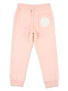 STELLA McCARTNEY KIDS TV6D70 Z045350T