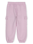 STELLA McCARTNEY KIDS TV6E10 Z0453572