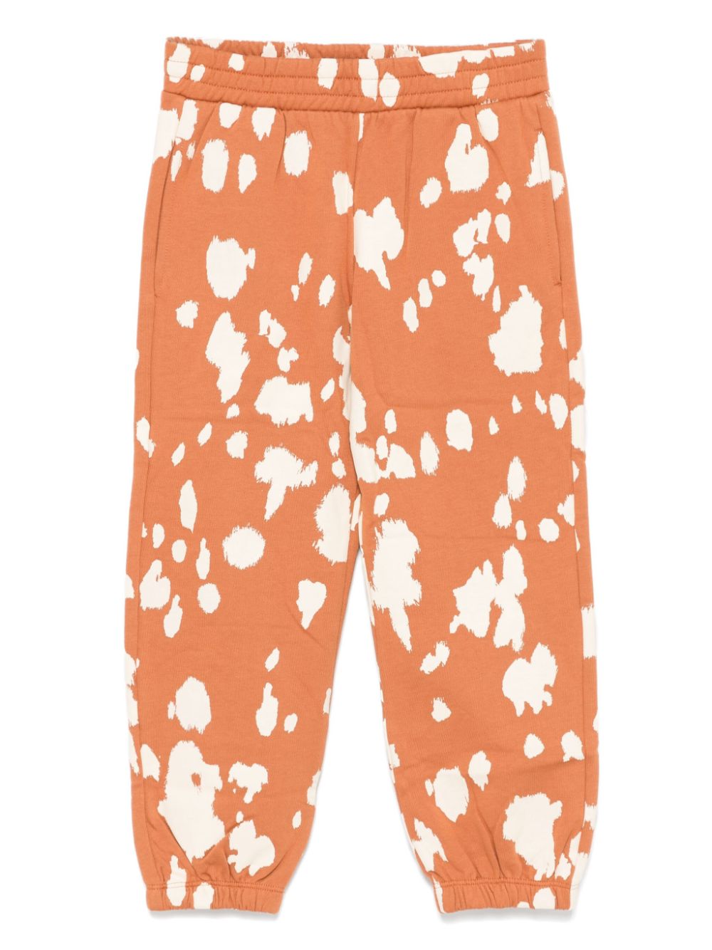 STELLA McCARTNEY KIDS TV6Q70 Z2161317BG