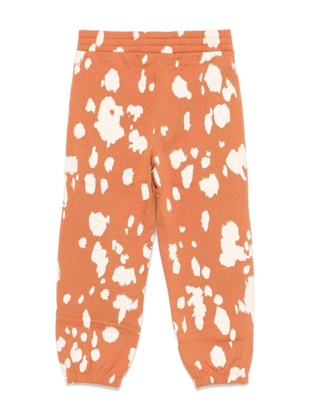 STELLA McCARTNEY KIDS TV6Q70 Z2161317BG