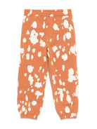 STELLA McCARTNEY KIDS TV6Q70 Z2161317BG