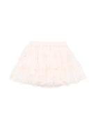 STELLA McCARTNEY KIDS TV7031 Z210350TEM