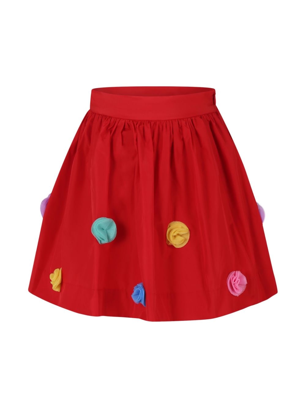 STELLA McCARTNEY KIDS TV7B71 S0183411