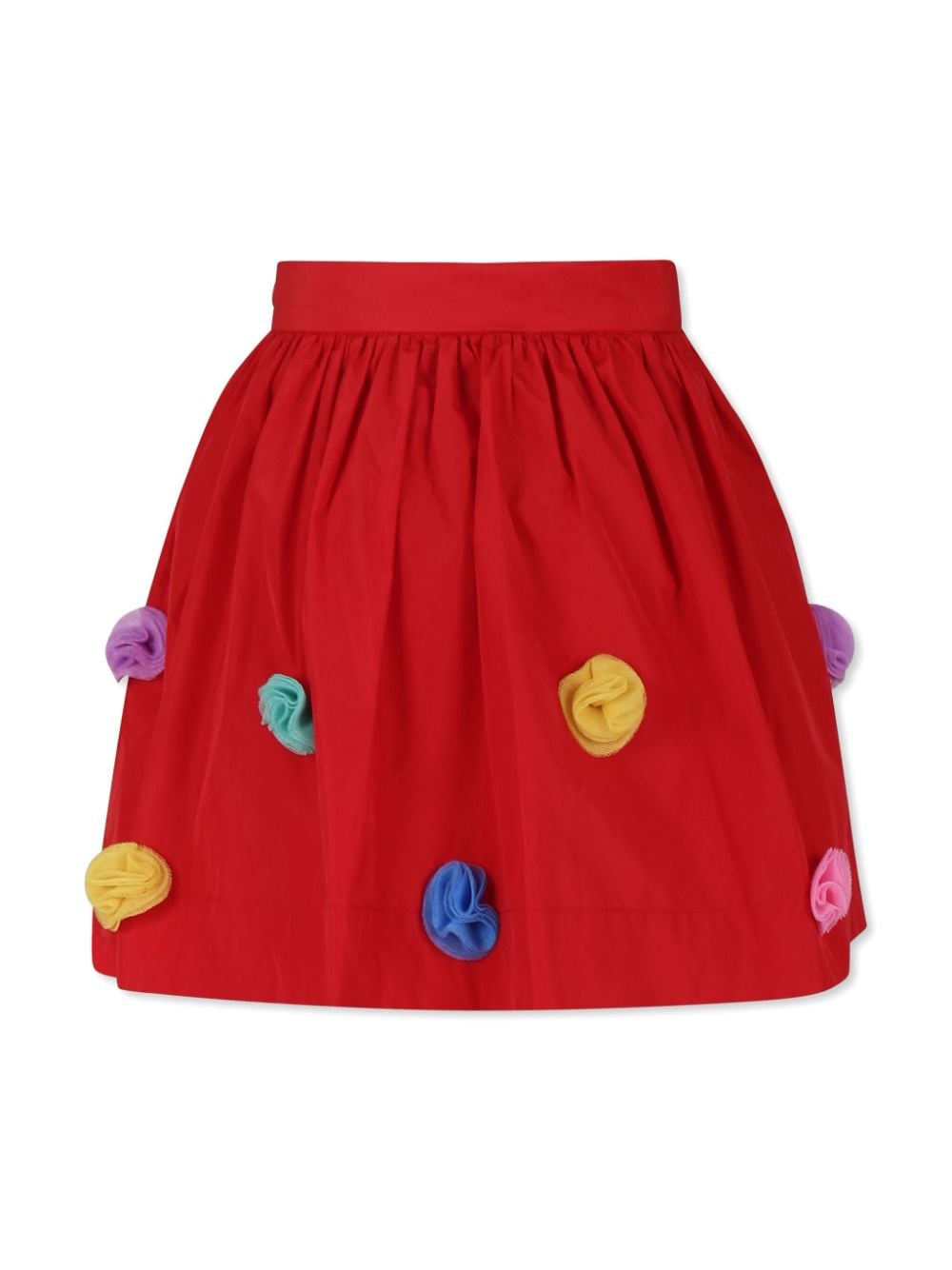 STELLA McCARTNEY KIDS TV7B71 S0183411