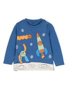 STELLA McCARTNEY KIDS TV8500 Z0434999