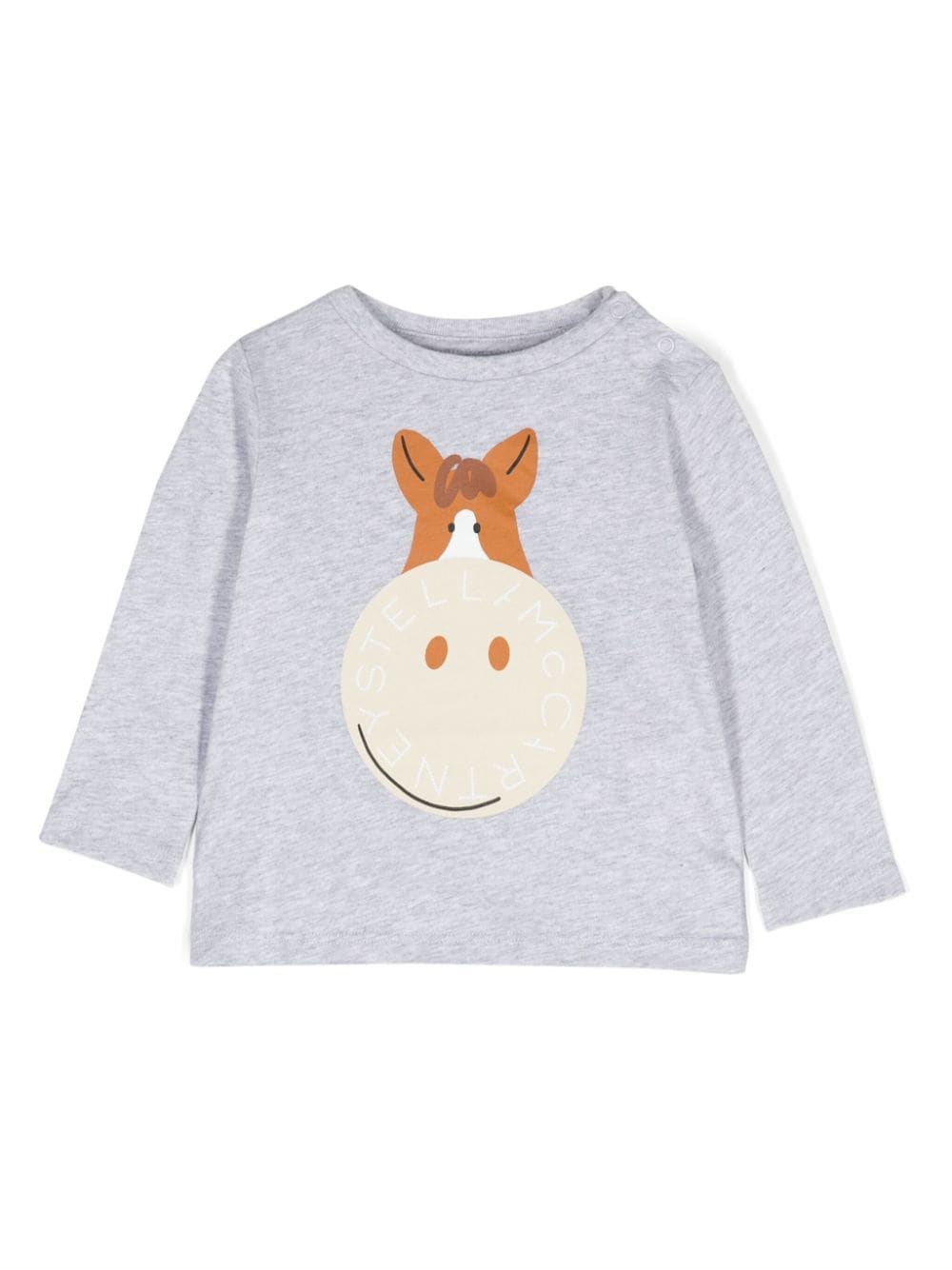 STELLA McCARTNEY KIDS TV8580 Z0434807