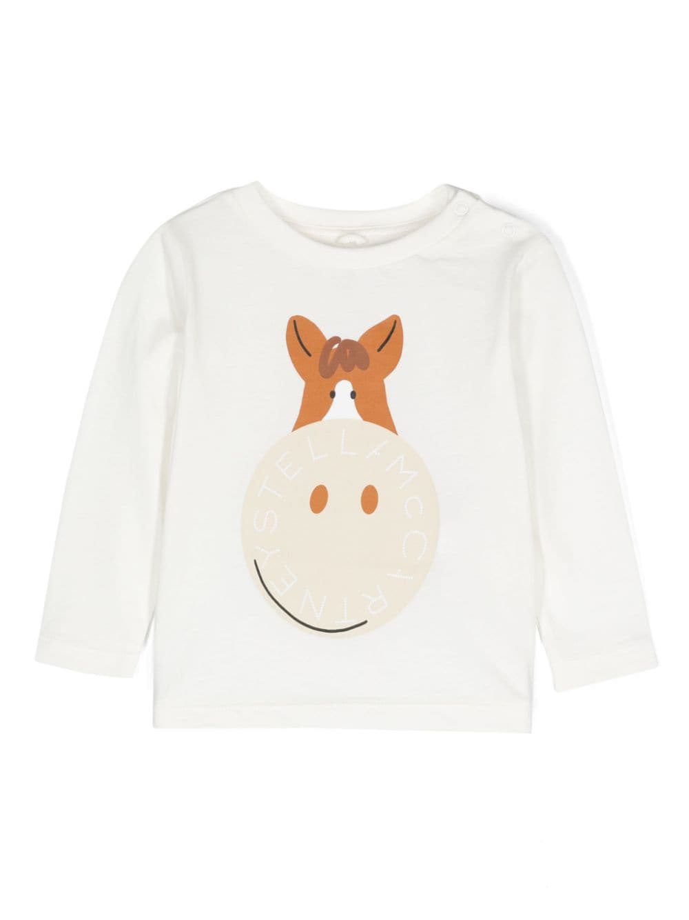 STELLA McCARTNEY KIDS TV8610 Z0434101