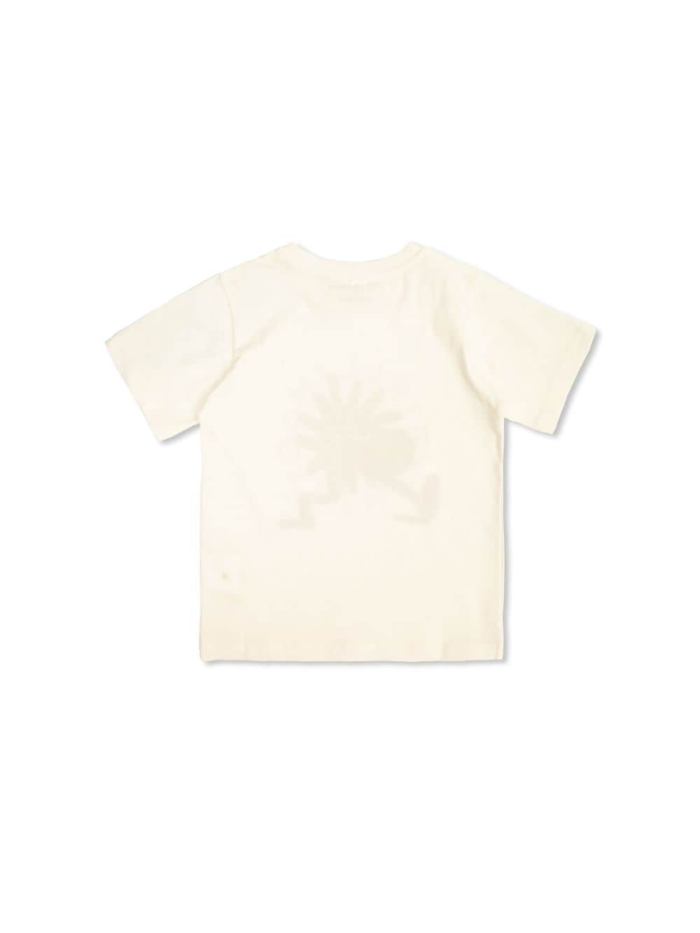 STELLA McCARTNEY KIDS TV8S91 Z0434101