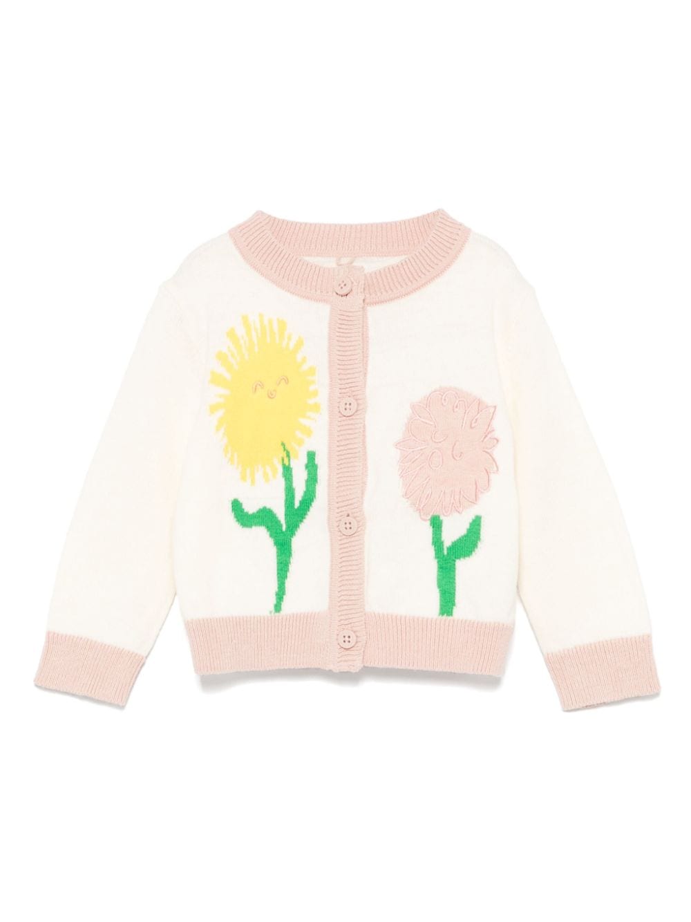 STELLA McCARTNEY KIDS TV9050 Z1528101