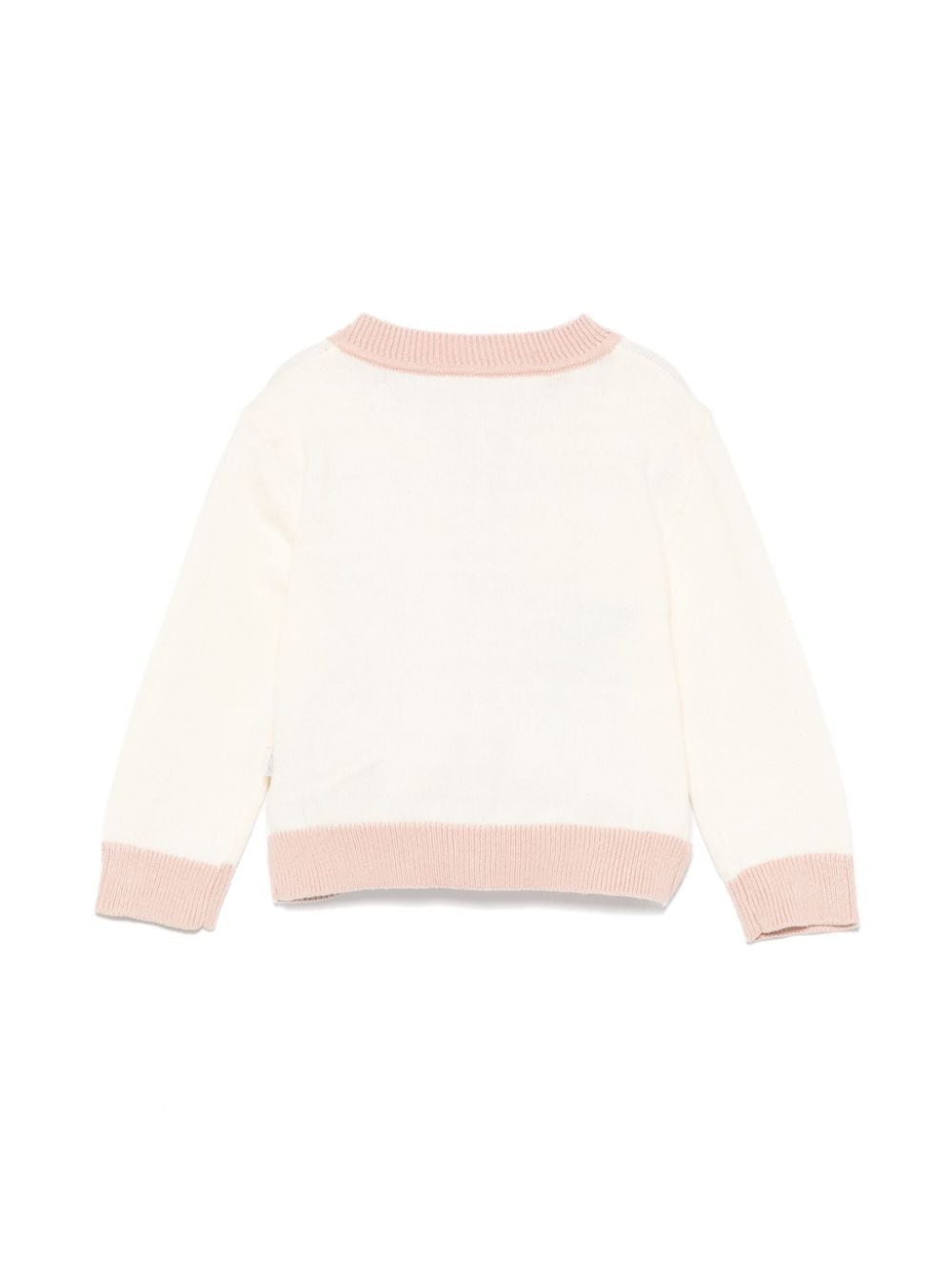 STELLA McCARTNEY KIDS TV9050 Z1528101