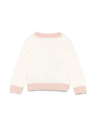 STELLA McCARTNEY KIDS TV9050 Z1528101