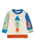 STELLA McCARTNEY KIDS TV9500 Z2326999