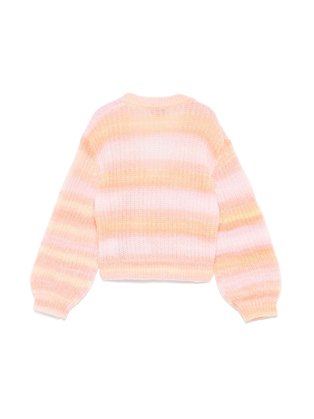 STELLA McCARTNEY KIDS TV9A50 Z1529999