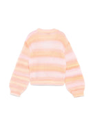 STELLA McCARTNEY KIDS TV9A50 Z1529999